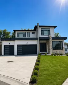 8462 Lily Place, Chilliwack, BC, Chilliwack — Single Family Residence for sale
