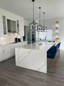 Pantry Photo of 8462 Lily Place, Chilliwack, BC