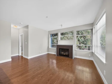 Bedroom 4 Photo of 311 5955 Iona Drive, Vancouver, BC