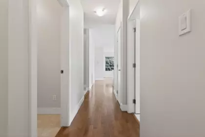 311 5955 Iona Drive, Vancouver, BC, Vancouver — Apartment/Condo for sale