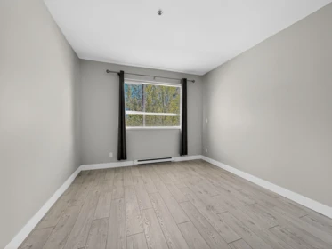 Laundry Room Photo of 311 5955 Iona Drive, Vancouver, BC