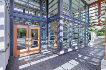 311 5955 Iona Drive, Vancouver, BC, Vancouver — Apartment/Condo for sale