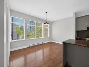 Office / Den Photo of 311 5955 Iona Drive, Vancouver, BC
