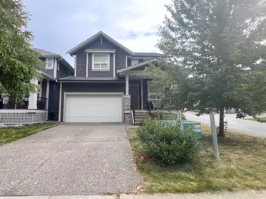 11222 243b Street, Maple Ridge, BC, Maple Ridge — Single Family Residence for sale