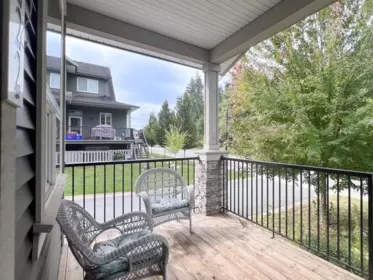 11222 243b Street, Maple Ridge, BC, Maple Ridge — Single Family Residence for sale