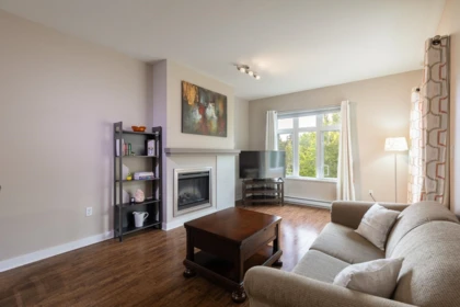405 2368 Marpole Avenue, Port Coquitlam, BC, Port Coquitlam — Apartment/Condo for sale