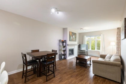 405 2368 Marpole Avenue, Port Coquitlam, BC, Port Coquitlam — Apartment/Condo for sale