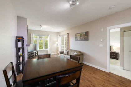 405 2368 Marpole Avenue, Port Coquitlam, BC, Port Coquitlam — Apartment/Condo for sale