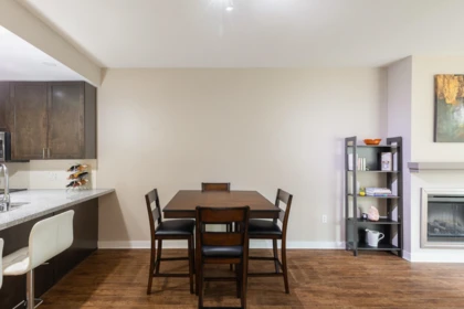 405 2368 Marpole Avenue, Port Coquitlam, BC, Port Coquitlam — Apartment/Condo for sale