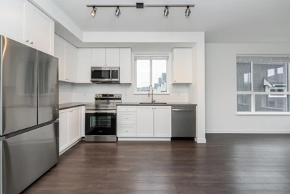 214 15738 85 Avenue, Surrey, BC, Surrey — Apartment/Condo for sale