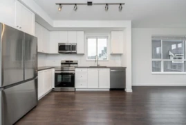 214 15738 85 Avenue, Surrey, BC
