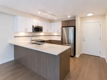 308 8733 160 Street, Surrey, BC, Surrey — Apartment/Condo for sale