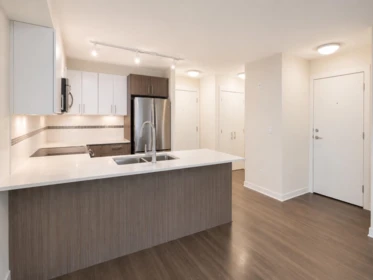 308 8733 160 Street, Surrey, BC, Surrey — Apartment/Condo for sale