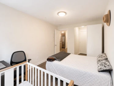 Kitchen Photo of 308 8733 160 Street, Surrey, BC