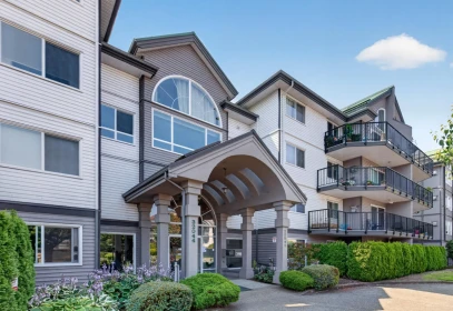 212 32044 Old Yale Road, Abbotsford, BC, Abbotsford — Apartment/Condo for sale