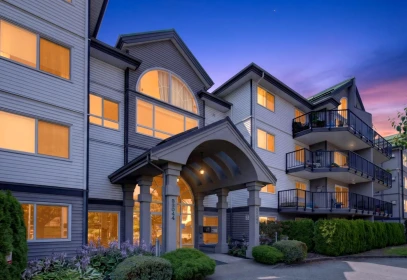 212 32044 Old Yale Road, Abbotsford, BC, Abbotsford — Apartment/Condo for sale