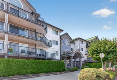 212 32044 Old Yale Road, Abbotsford, BC, Abbotsford — Apartment/Condo for sale