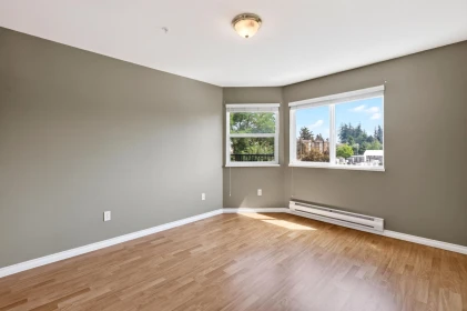 Loft / Bonus Room Photo of 212 32044 Old Yale Road, Abbotsford, BC