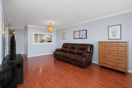 1701 14881 103a Avenue, Surrey, BC, Surrey — Apartment/Condo for sale