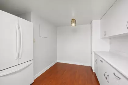 Primary Bedroom Photo of 1701 14881 103a Avenue, Surrey, BC