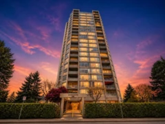 1701 14881 103a Avenue, Surrey, BC