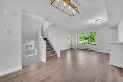 Pantry Photo of 6 20038 70 Avenue, Langley, BC