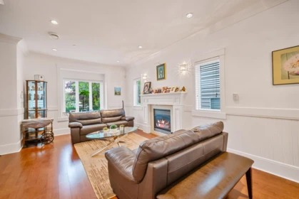 Kitchen Photo of 3288 W 32nd Avenue, Vancouver, BC