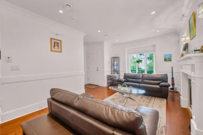 Pantry Photo of 3288 W 32nd Avenue, Vancouver, BC