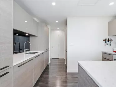 3005 6383 Mckay Avenue, Burnaby, BC, Burnaby — Apartment/Condo for sale