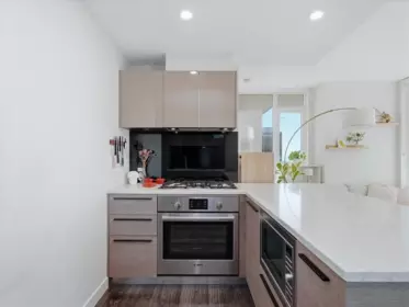3005 6383 Mckay Avenue, Burnaby, BC, Burnaby — Apartment/Condo for sale