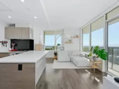 3005 6383 Mckay Avenue, Burnaby, BC