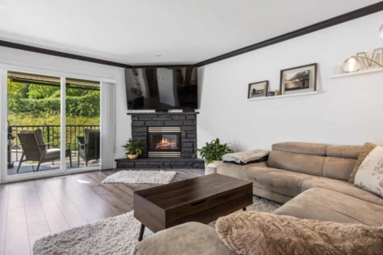 47 5965 Jinkerson Road, Chilliwack, BC, Chilliwack — Townhouse for sale