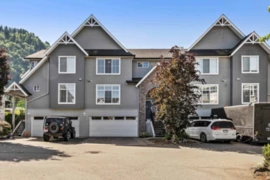 47 5965 Jinkerson Road, Chilliwack, BC