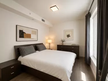 104 5383 Cambie Street, Vancouver, BC, Vancouver — Apartment/Condo for sale