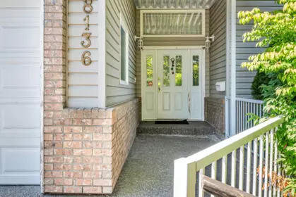 Staircase Photo of 18136 Claytonwood Crescent, Surrey, BC