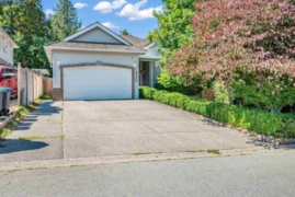 18136 Claytonwood Crescent, Surrey, BC