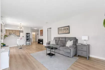 B901 1331 Homer Street, Vancouver, BC, Vancouver — Apartment/Condo for sale