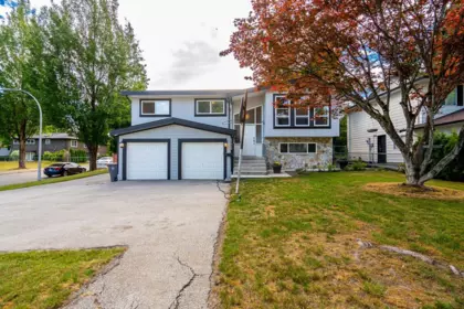 6209 172 Street, Surrey, BC, Surrey — Single Family Residence for sale