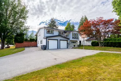 6209 172 Street, Surrey, BC, Surrey — Single Family Residence for sale