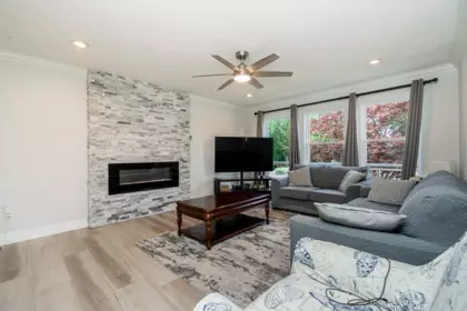 6209 172 Street, Surrey, BC, Surrey — Single Family Residence for sale