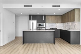 1407 20065 85 Avenue, Langley, BC