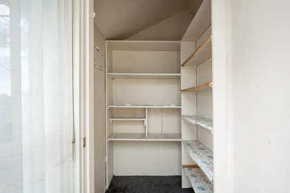 Mudroom Photo of 201 14957 Thrift Avenue, White Rock, BC