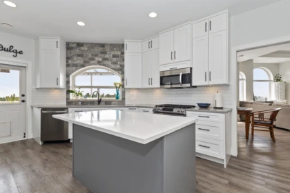 2764 St Moritz Way, Abbotsford, BC, Abbotsford — Single Family Residence for sale