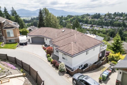 2764 St Moritz Way, Abbotsford, BC, Abbotsford — Single Family Residence for sale