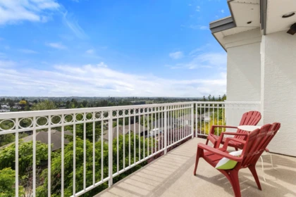 Loft / Bonus Room Photo of 2764 St Moritz Way, Abbotsford, BC