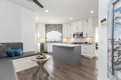 Pantry Photo of 2764 St Moritz Way, Abbotsford, BC