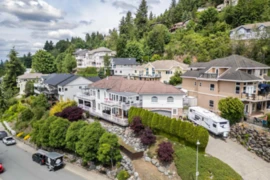2764 St Moritz Way, Abbotsford, BC