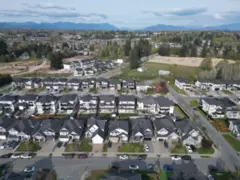 2873 Clearbrook Road, Abbotsford, BC