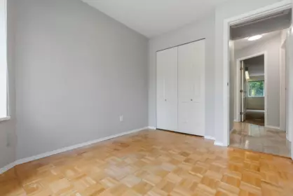 Basement Recreation Room Photo of 33330 Hodson Place, Mission, BC