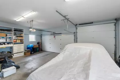 Hot Tub / Spa Photo of 33330 Hodson Place, Mission, BC